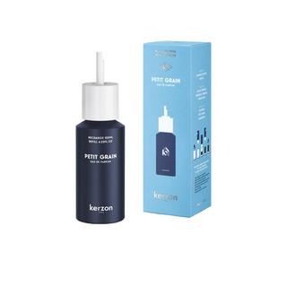 Kerzon RECHARGE Eau de Parfum RECHARGE Eau de Parfum  