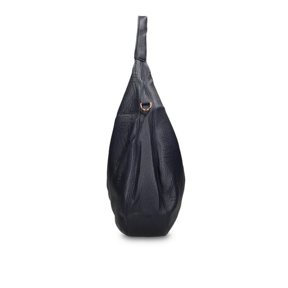 GianMarco Venturi Borsa a tracolla Silvana Lux  