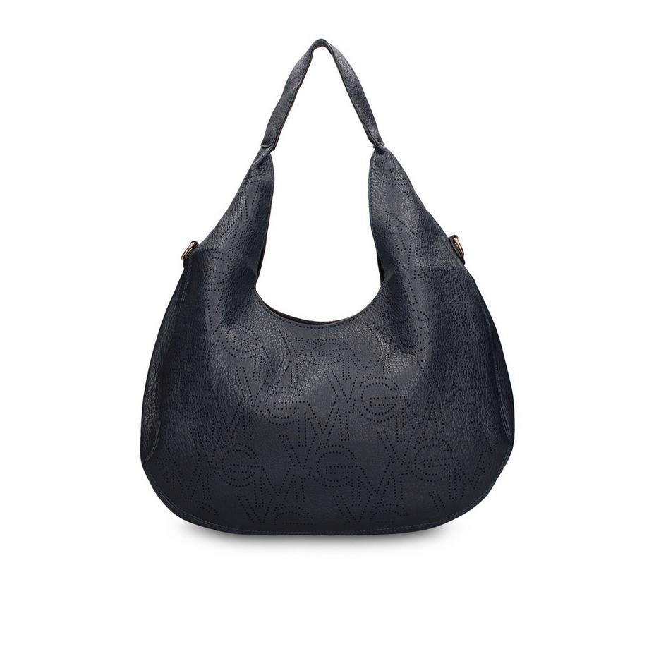 GianMarco Venturi Borsa a tracolla Silvana Lux  