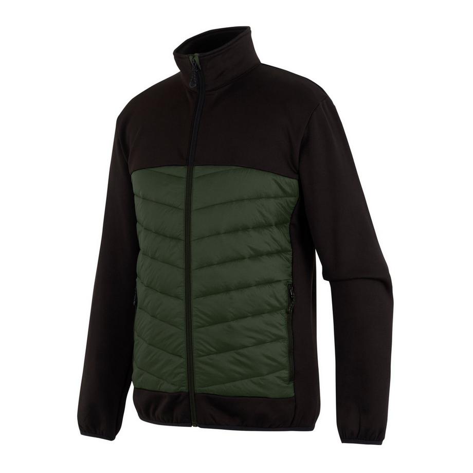 Regatta Veste Matelassée Loft Lite  