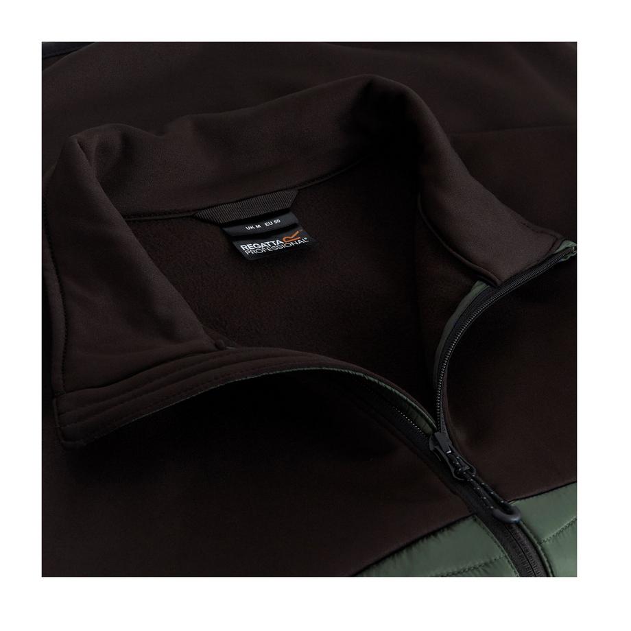 Regatta Veste Matelassée Loft Lite  
