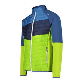 CMP Hybrid-Daunenjacke  