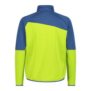 CMP Hybrid-Daunenjacke  