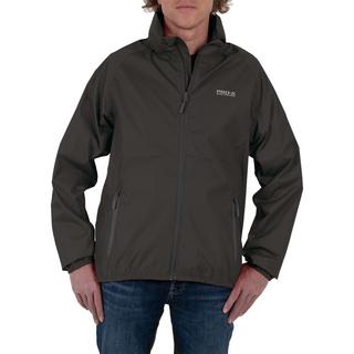 PRO-X Elements Pack Abale Wasserdichte Jacke  