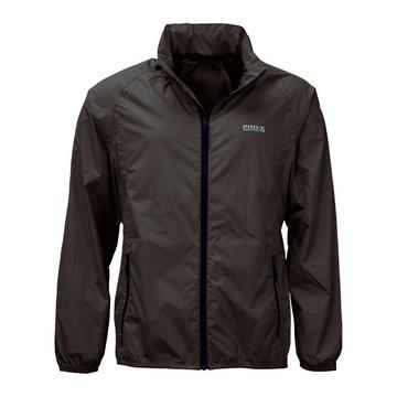 veste imperméabe pro-x eements pack abae