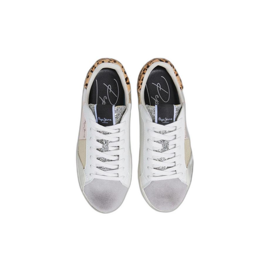 Pepe Jeans London  baskets lane sweet 