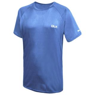 Trespass  Harland Active DLX TShirt, kurzärmlig 