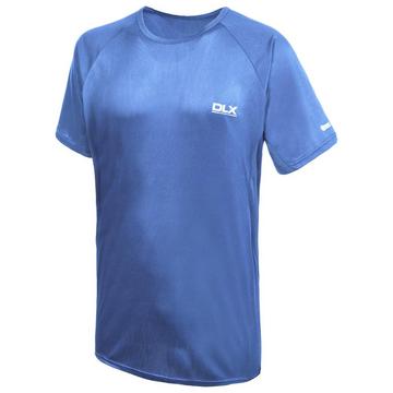 Harland Active DLX TShirt, kurzärmlig