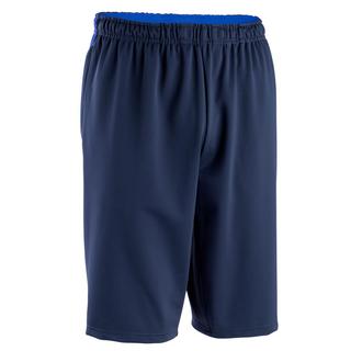 KIPSTA  Shorts - VIRALTO 