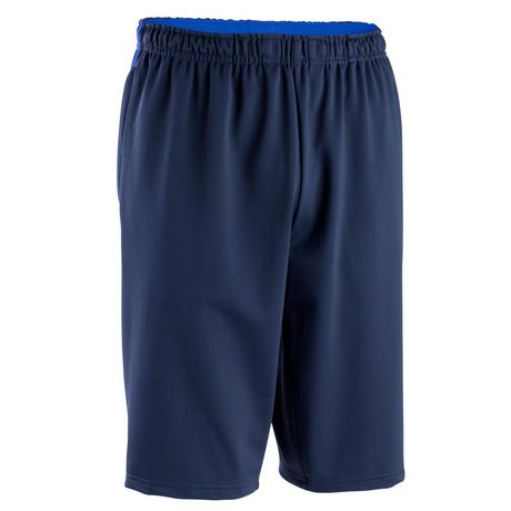 KIPSTA  Shorts - VIRALTO 