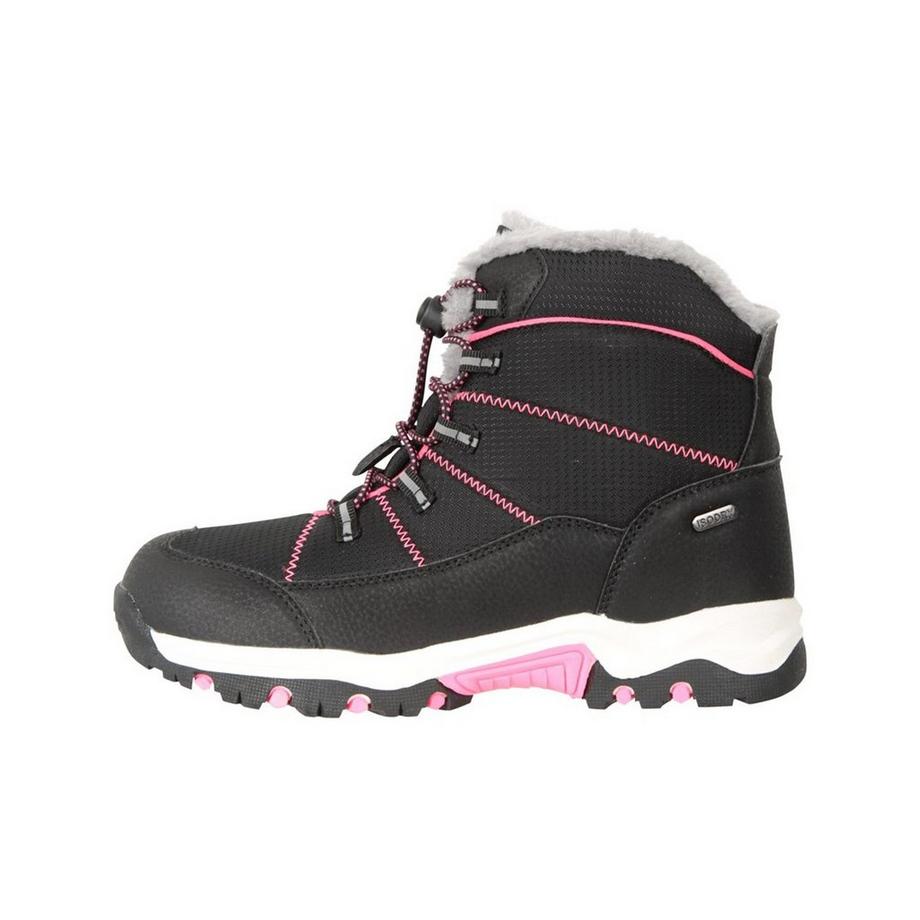 Mountain Warehouse Bottes de neige Comet  