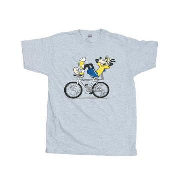 Tour De Goofy TShirt