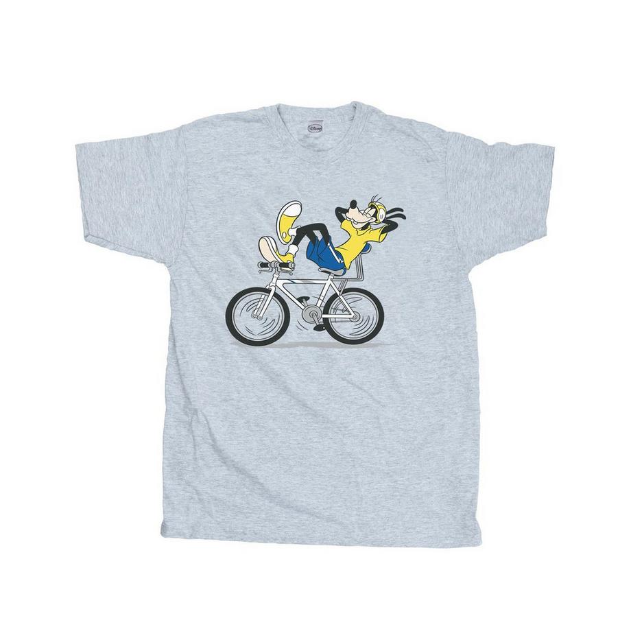 Disney Tour De Goofy T-Shirt  