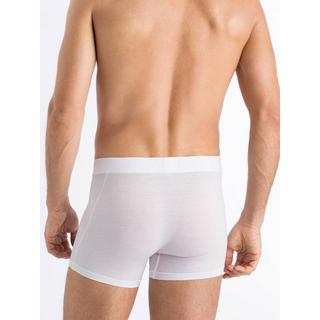HANRO Natural Function Boxer Gamba Corta  