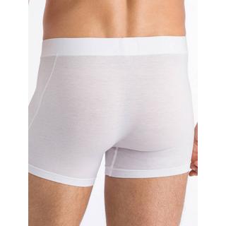 HANRO Natural Function Boxer Gamba Corta  