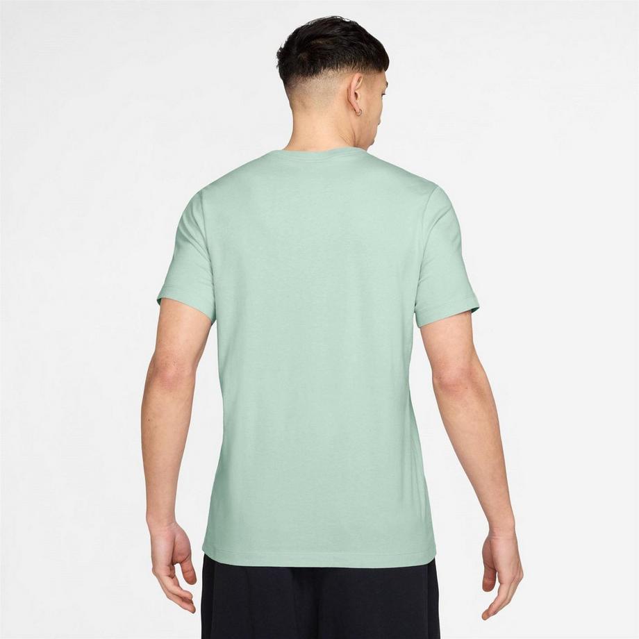 NIKE T-ShirtClub  