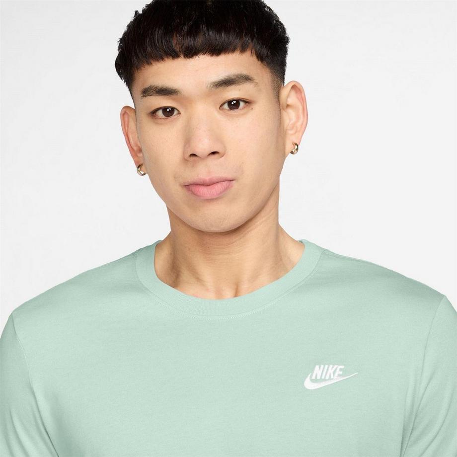 NIKE T-ShirtClub  