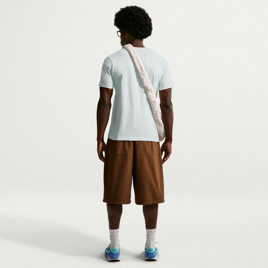 NIKE T-ShirtClub  