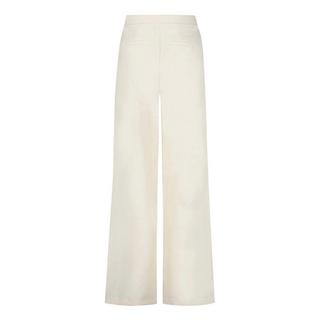 STEVE MADDEN Isabella Pantalon Coupe Droite  