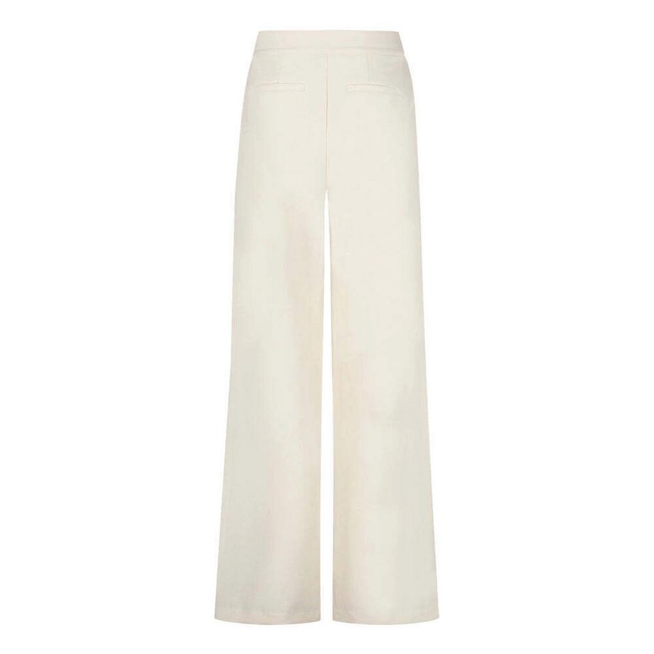 STEVE MADDEN Isabella Pantaloni Gamba Dritta  