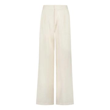 pantaloni da isabella