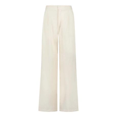 STEVE MADDEN  pantaloni da isabella 