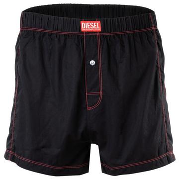 Web-Boxershorts  Bequem sitzend-UUBX-STARK BOXER-SHORTS