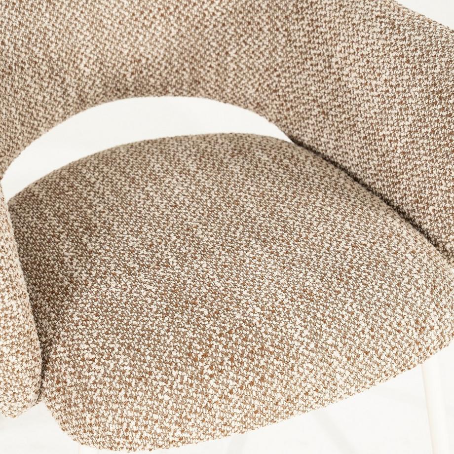 mutoni Armlehnstuhl Story  