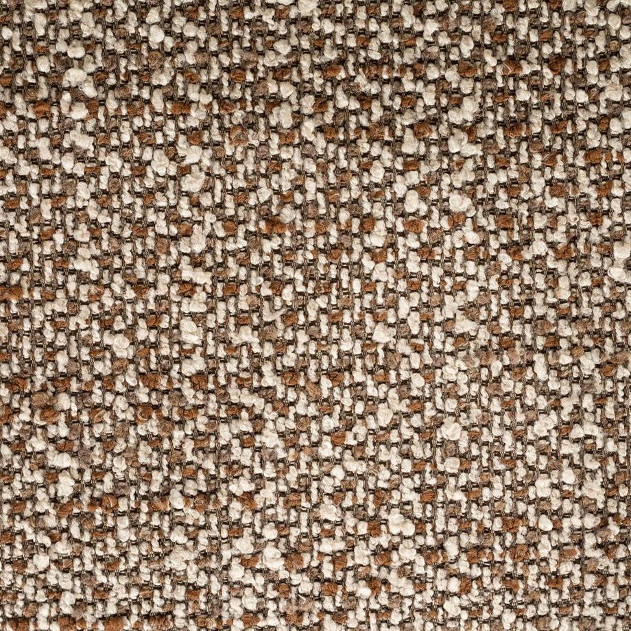 mutoni Armlehnstuhl Story  