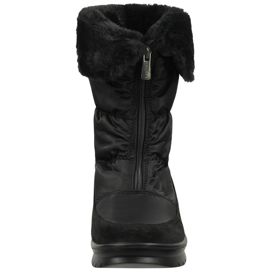 IGI&CO  Stiefelette 46600 