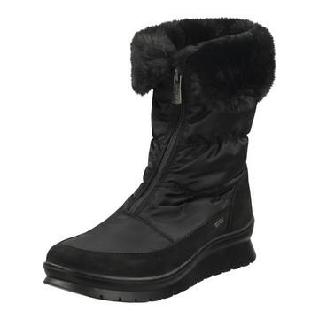 Stiefelette 46600