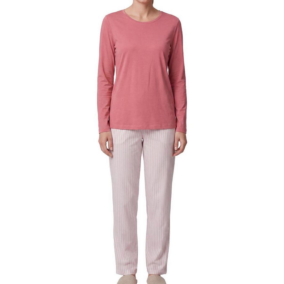 Mix & Match - Schlafanzug
