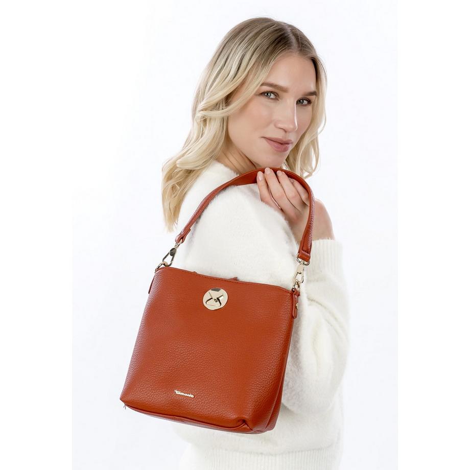 Tamaris Beutel TAS Gladis  