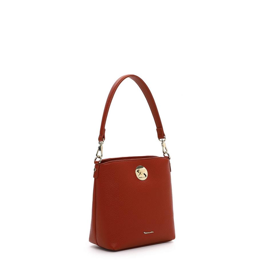 Tamaris Beutel TAS Gladis  