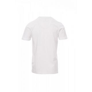 Payper Wear V-Ausschnitt Kurzarm T-Shirt  