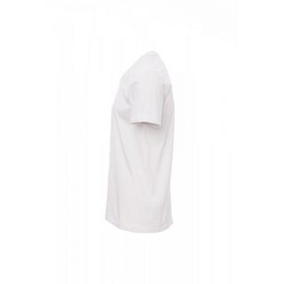 Payper Wear V-Ausschnitt Kurzarm T-Shirt  