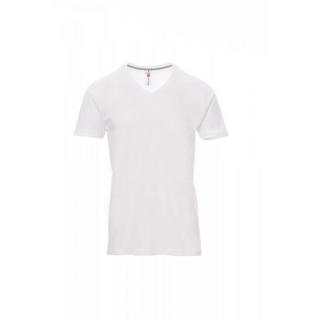 Payper Wear V-Ausschnitt Kurzarm T-Shirt  