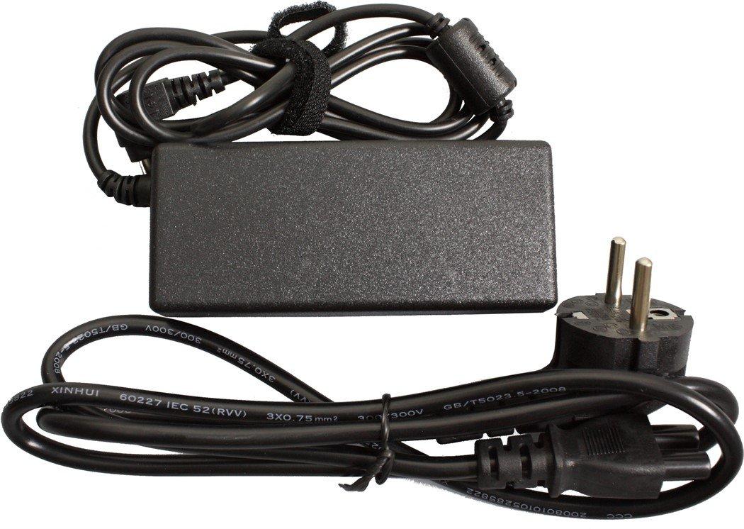 CoreParts  48V 0.4A 20W Power Adapter 