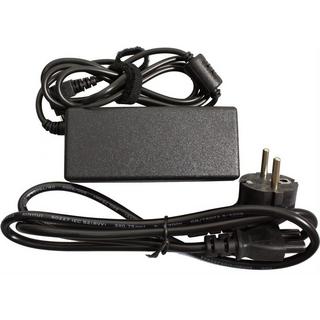 CoreParts  48V 0.4A 20W Power Adapter 