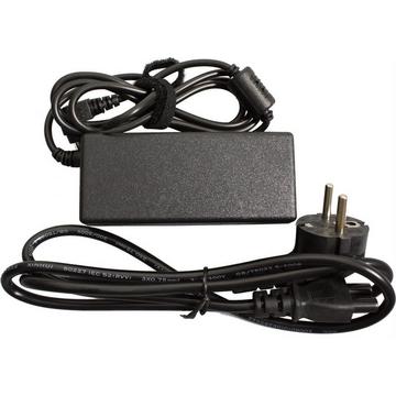 48V 0.4A 20W Power Adapter