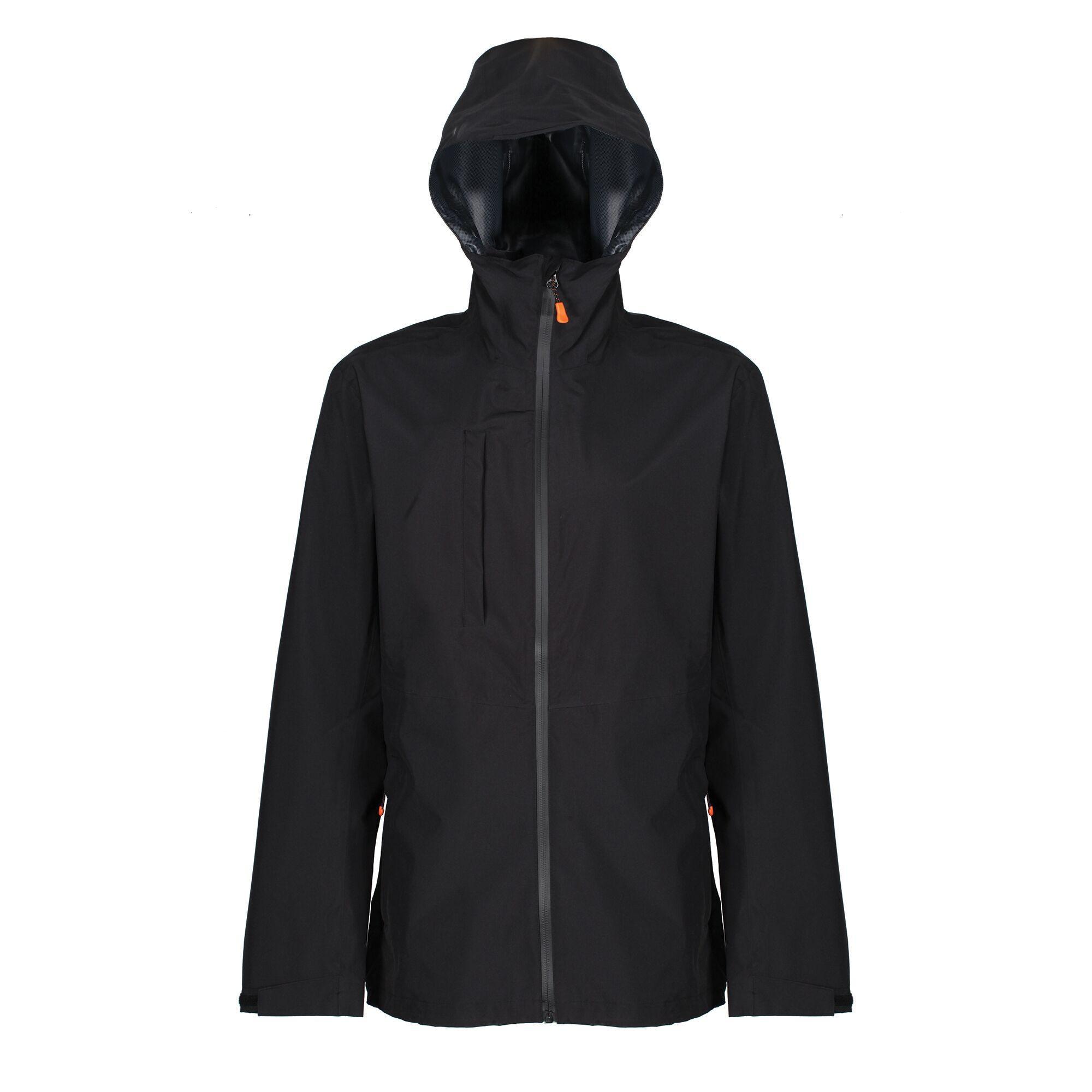 Regatta  XPro Triode II Jacke, wasserfest 