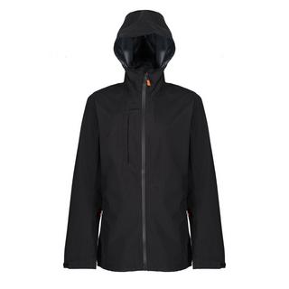 Regatta XPro Triode II wasserdichte Jacke  
