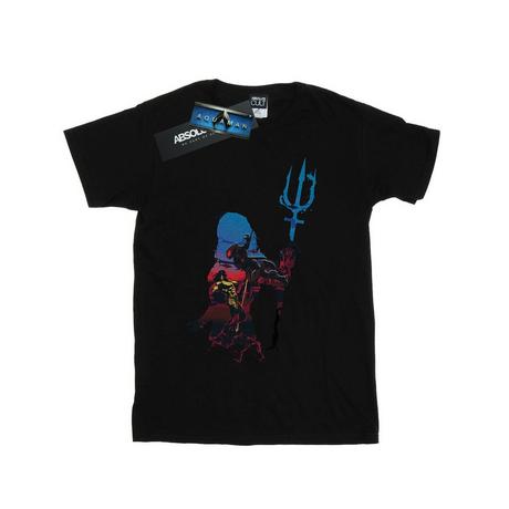 DC COMICS  TShirt 