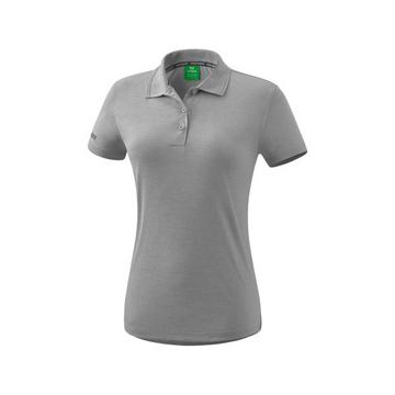 polo damen fonctionnel