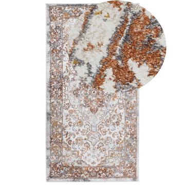 Teppich aus Polypropylen Klassisch VAYK