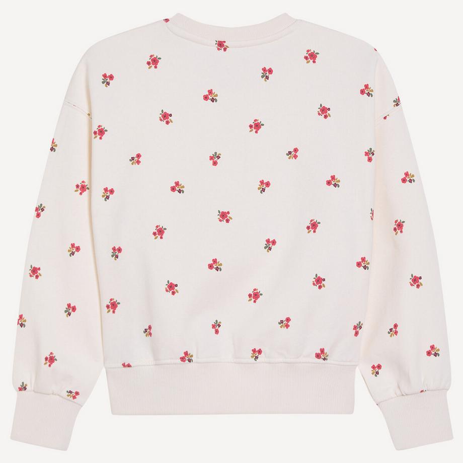 La Redoute Collections  Sweat col rond 