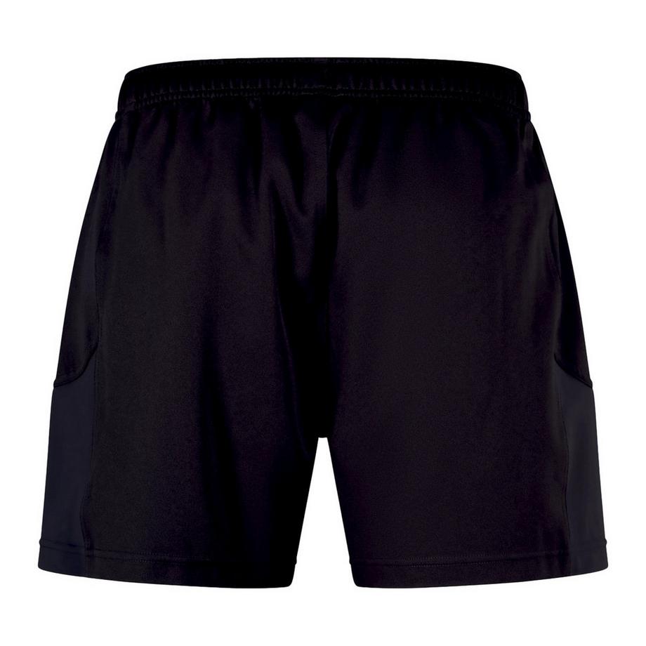 Canterbury  Short Advantage 