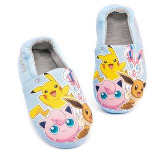 Pokémon  Chaussons 