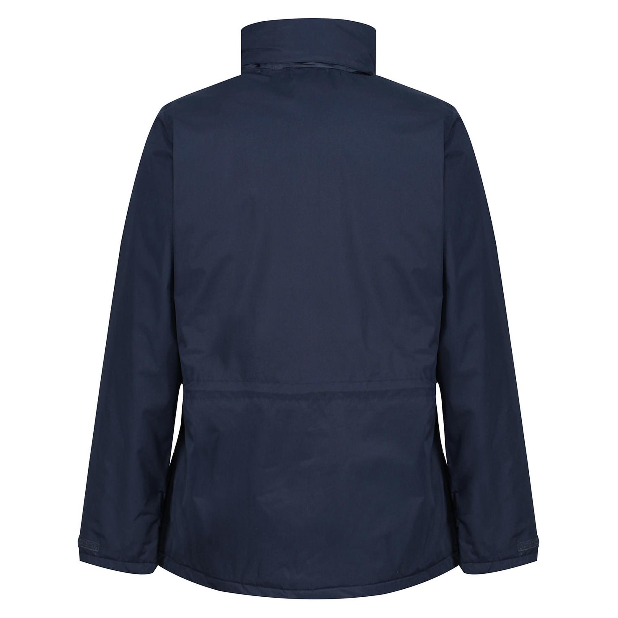 Regatta Beauford Performance Jacke  