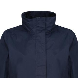 Regatta  PerformanceJacke Beauford 